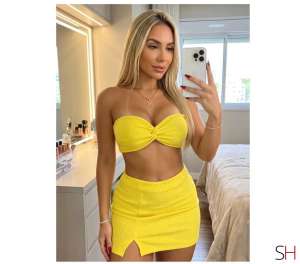 22 year old Slavic Escort in London .SEXY GINA.NEW CROATIAN GIRL IN ILFORD❤️FULL GFE, 
