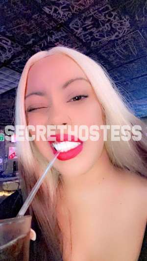 Giselle DD curvy latina huge breast visiting louisville 0 year old Escort in Louisville KY