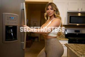 Haley Curves In All The Right Places 36 year old Escort in Las Vegas NV
