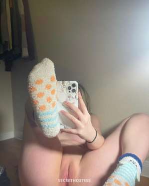 Hannah smith 26Yrs Old Escort Odessa-Midland TX Image - 1