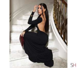ISABELA BRAZILIAN 100% REAL RECENT PHOTOS BACK IN CHELMSFORD 28 year old Escort in Chelmsford