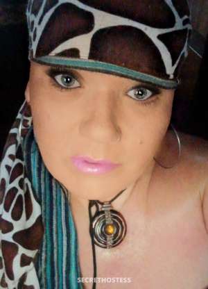 47 year old Escort in Brantford 💥NEW💥NOW ACCEPTING GIFT CARDS💥 💥 NOW OFFERING 15