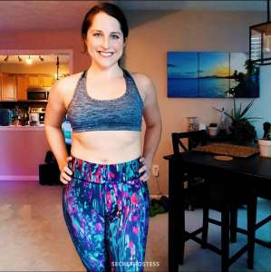 32 year old Escort in Las Vegas NV Jessicaneedrealfwb