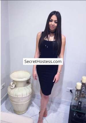 Jessica 36Yrs Old Escort 48KG 161CM Tall Edmonton Image - 2