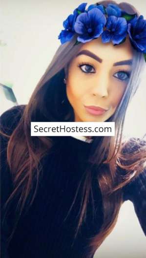 Jessica 36Yrs Old Escort 48KG 161CM Tall Edmonton Image - 3
