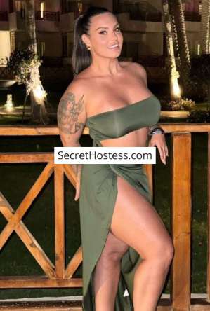 Juliana, Independent 22 year old Escort in Bogota