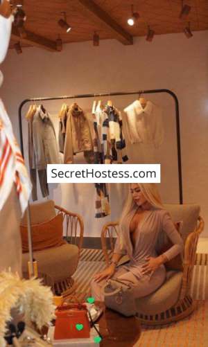Juliana 24Yrs Old Escort 52KG 169CM Tall Bogota Image - 4