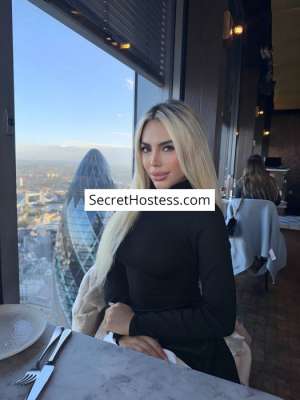 Juliana 24Yrs Old Escort 52KG 169CM Tall Bogota Image - 9