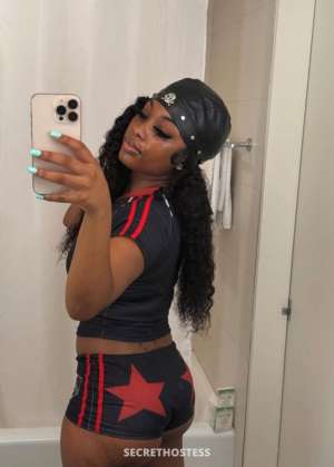 wettestwaterpark 23 year old Escort in Anchorage AK