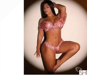 27 year old Escort in East Sussex KATY NEW IN TOWN ❤️ BEST SERVICE 🤩🥳, Independent