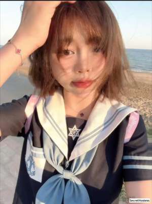 22 year old Japanese Escort in Istanbul Escort model Kimura, Istanbul