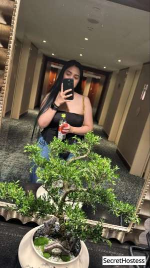 30 year old Escort in Manila Escort model Nana, Manila