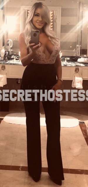 Kristy All you could ever want - Beauty , Brains, Hotness 35 year old Escort in Las Vegas NV