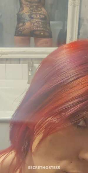 Kyliefoxx 39Yrs Old Escort Niagara Image - 5