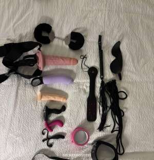 26 year old Escort in Cambridge ♡slim thick♡₊˚sensual sexy ˙⟡♡⟡⋆˙ throat 