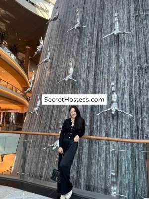 Lina 21Yrs Old Escort 63KG 175CM Tall Sarandë Image - 10