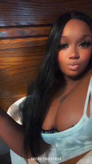 24 year old Escort in Edmonton FUN &amp; MULTI HOUR PARTY!!💋𝟣𝟢𝟢𝟢% COCO
