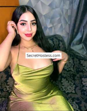 Lolo 23Yrs Old Escort 67KG 161CM Tall Manama Image - 2