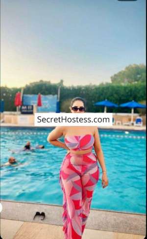 Lolo 23Yrs Old Escort 67KG 161CM Tall Manama Image - 3