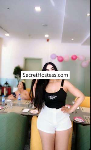 Lolo 23Yrs Old Escort 67KG 161CM Tall Manama Image - 7