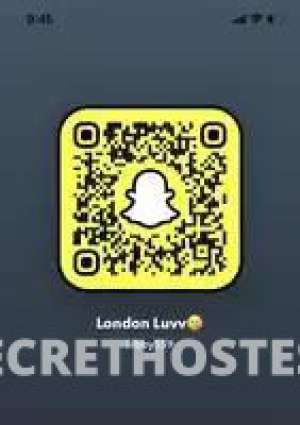 London 29Yrs Old Escort St. George UT Image - 2