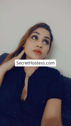 Mamacita 26Yrs Old Escort 56KG 151CM Tall Bengaluru Image - 4