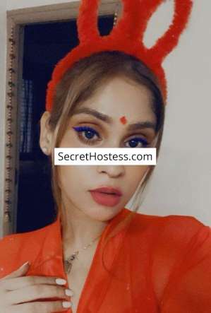 Mamacita 26Yrs Old Escort 56KG 151CM Tall Bengaluru Image - 13