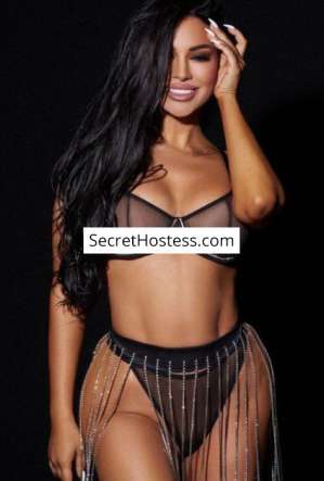 Manana, Independent 28 year old Escort in Tirana