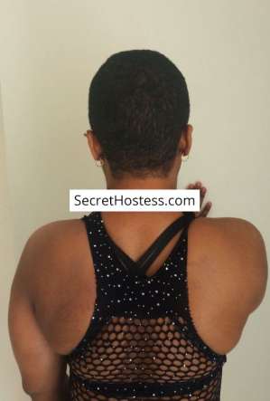 Marika, Independent 25 year old Escort in Cairo