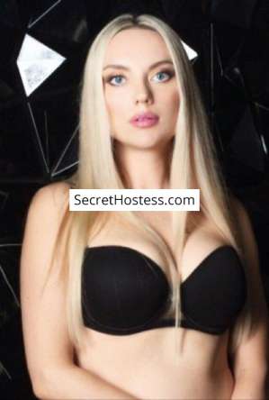 26 year old Caucasian Escort in Ho Chi Minh City Marina, Independent