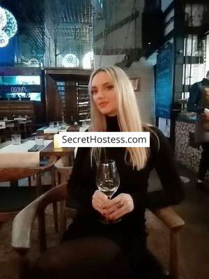 Marina 26Yrs Old Escort 55KG 170CM Tall Ho Chi Minh City Image - 4