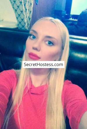 Marina 26Yrs Old Escort 55KG 170CM Tall Ho Chi Minh City Image - 5