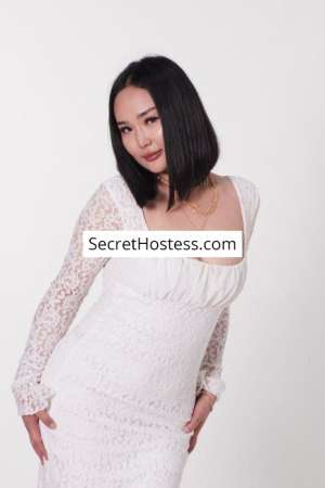 Meddi 22Yrs Old Escort 60KG 167CM Tall Hong Kong Image - 6