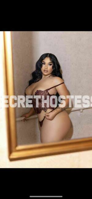 Mia 26Yrs Old Escort Los Angeles CA Image - 1