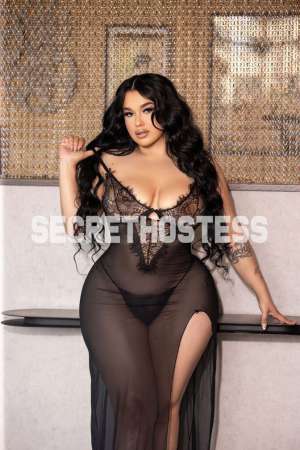 Mia 26Yrs Old Escort Los Angeles CA Image - 2