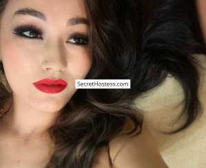 Mia 31Yrs Old Escort 46KG 167CM Tall Yerevan Image - 2