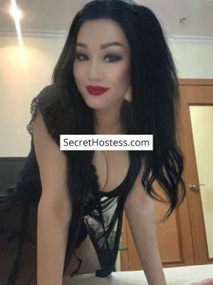 Mia 31Yrs Old Escort 46KG 167CM Tall Yerevan Image - 4