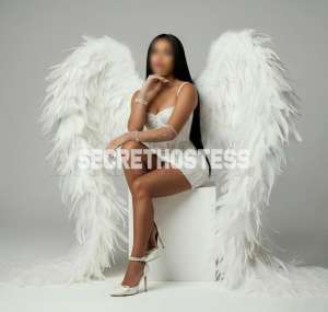 Mia CAPE COD 23Yrs Old Escort Boston MA Image - 1