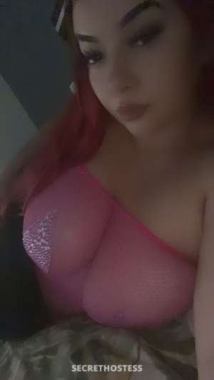 Super Soaker 25 year old Escort in Bismarck ND
