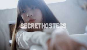 Momoko Momoko, Sexy Taiwanese Angel 24 year old Escort in Las Vegas NV