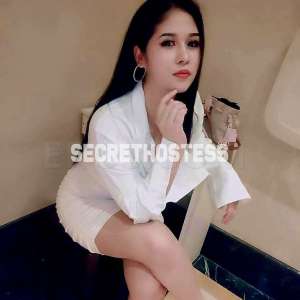Mone 26Yrs Old Escort Washington DC Image - 1