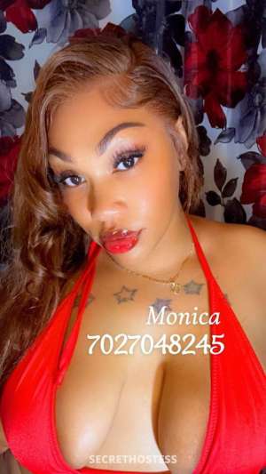 Odessa grown and sexy i verify tha 27 year old Escort in Odessa TX
