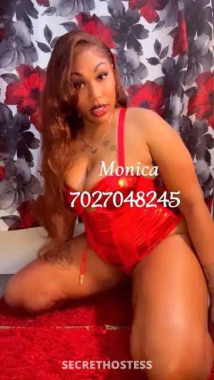 Monica 27Yrs Old Escort Odessa TX Image - 2