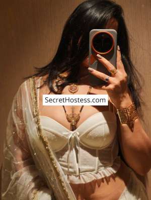 Monika Arora 27Yrs Old Escort 63KG 164CM Tall Bengaluru Image - 7