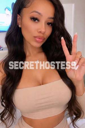 Mykayla Petite busty brunette 23 year old Escort in Las Vegas NV