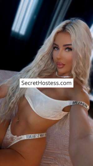 Natalia 26Yrs Old Escort 57KG 175CM Tall Vienna Image - 12