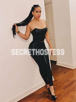 Nela Visiting until April 28th,2026 26 year old Escort in Atlanta GA