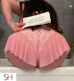 breathtaking luminous and divine 22 year old Escort in Mississauga
