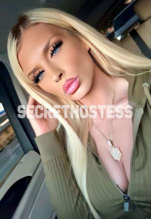 Nikki Gamble Sweet Like Texas, Addictive Like Austin 28 year old Escort in Austin & San Antonio TX