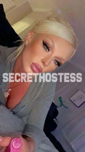 Nikki Gamble 28Yrs Old Escort 61KG 165CM Tall Austin & San Antonio TX Image - 7